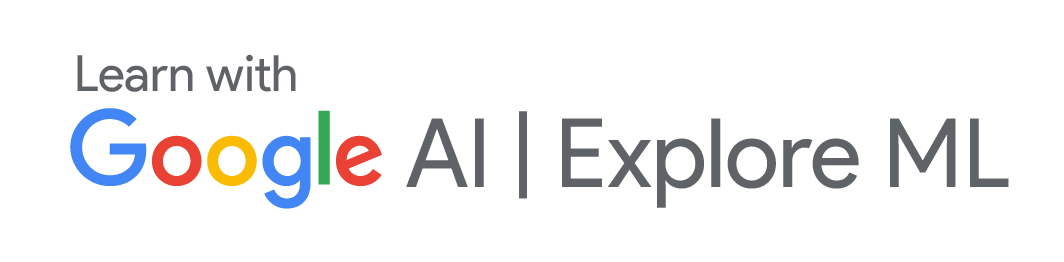 Explore ML | DSC VIT